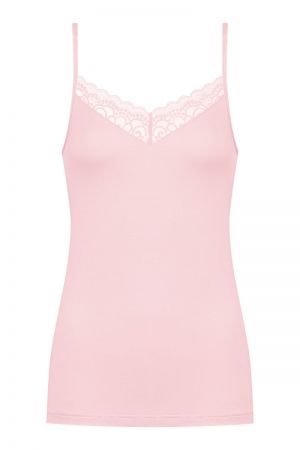  558 BONBON PINK