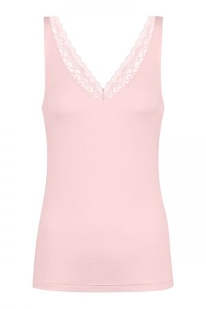 AMI 558 BONBON PINK