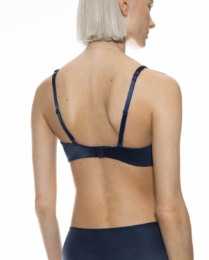 MODERN JOAN 895