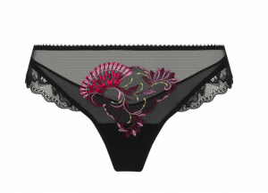 FLORAISON PASSION SR/SAFRAN