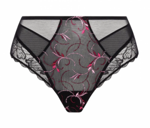 FLORAISON PASSION SR/SAFRAN