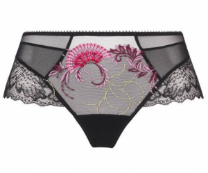 FLORAISON PASSION SR/SAFRAN