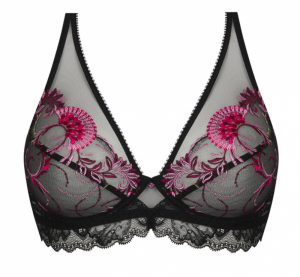 FLORAISON PASSION SR/SAFRAN