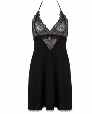 SEXY BOHEME NO/NOIR