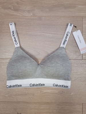  P7A/GREY