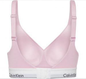  SQL/BUFF PINK