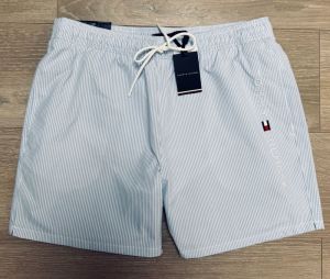  01T/ITHACA BLUE