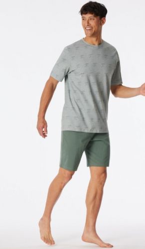  701/KAKI