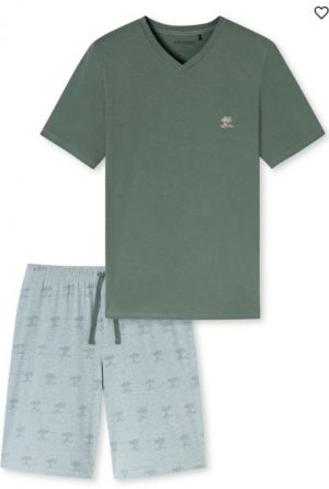  701/KAKI