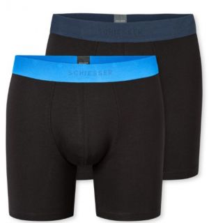  920