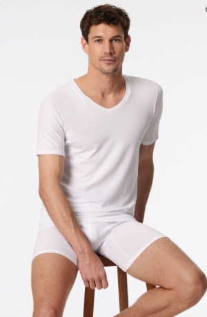 PREMIUM COTTON 100/WIT