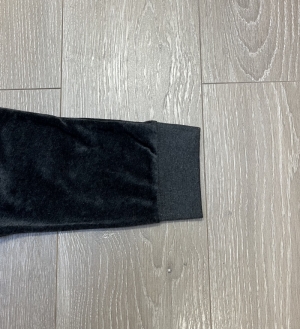  792