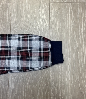  795