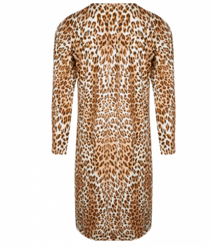 PANTHERE SENSUELLE SS/SKIN SENSUEL