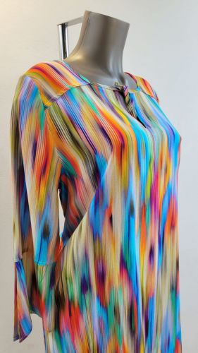 RAYANE  658/IKAT