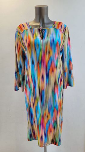 RAYANE  658/IKAT