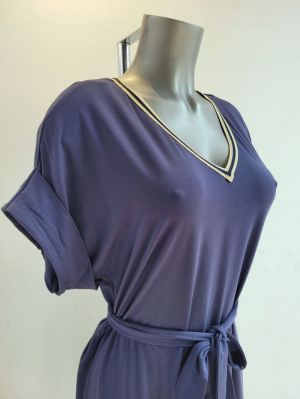 ROBEEN-GT 006/MARINE