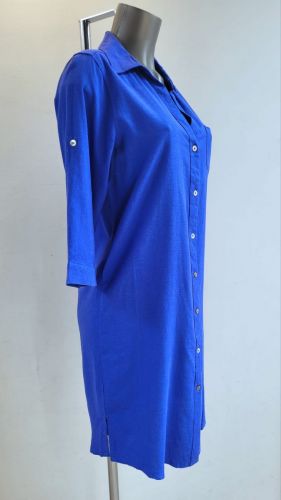 RODYA2-GT 087/COBALT