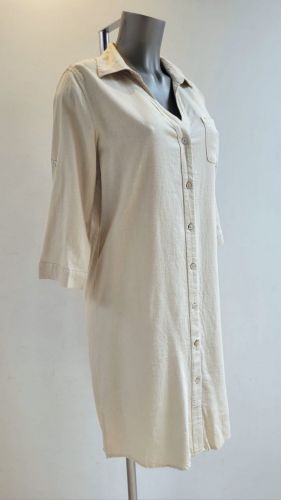 RODYA2-GT 261/SABLE