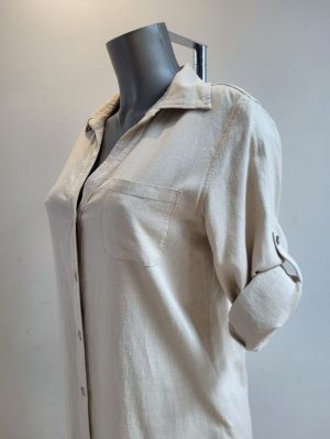 RODYA2-STD  261/SABLE
