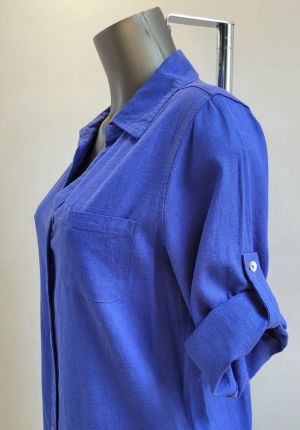 RODYA2-STD  087/COBALT