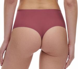 SOFT STRETCH 085/SEPIA
