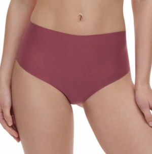 SOFT STRETCH 085/SEPIA