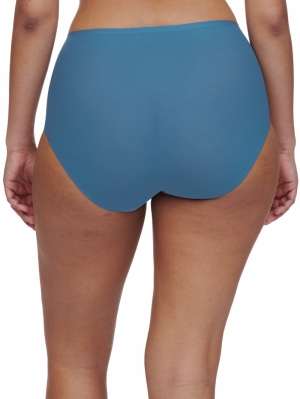SOFT STRETCH 00C/BLEU JEANS