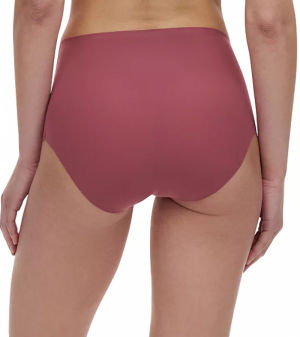 SOFT STRETCH 085/SEPIA