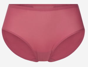SOFT STRETCH 085/SEPIA