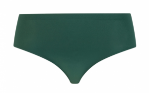 SOFT STRETCH 00R/VERT EMPIRE