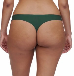 SOFT STRETCH 00R/VERT EMPIRE