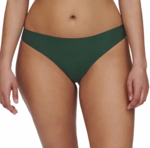 SOFT STRETCH 00R/VERT EMPIRE