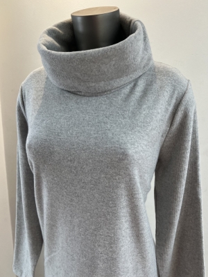  GRIGIO CHINE