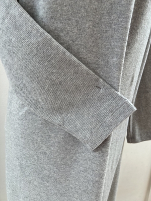  GRIGIO CHINE