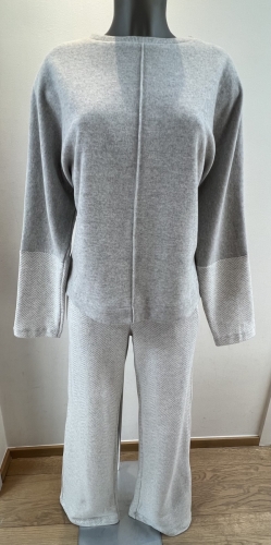  GRIGIO
