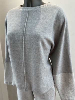  GRIGIO