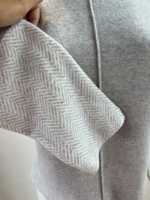  GRIGIO