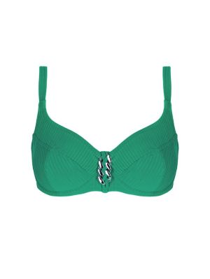 LA STRICTO CHIC SV/STRICTO VERT