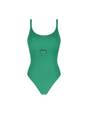LA STRICTO CHIC SV/STRICTO VERT