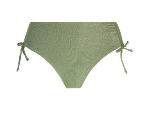 LA FASHION SIRENE VS/VERT SIRENE