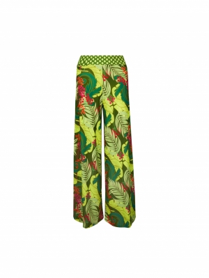 LA VENUS NATURE VT/VERT TROPIC