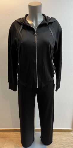  2/NERO