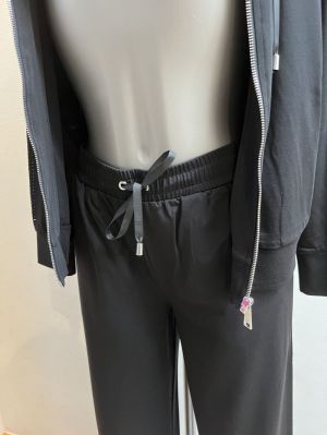  2/NERO