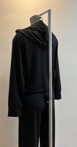  2/NERO