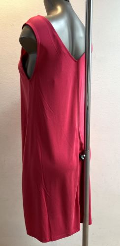  61/FUXIA