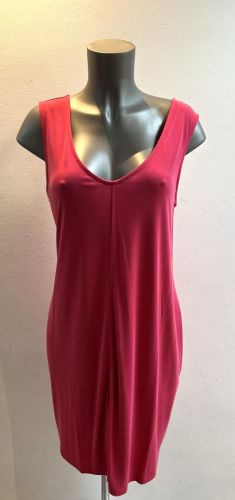  61/FUXIA