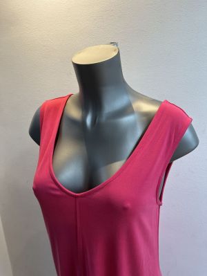  61/FUXIA
