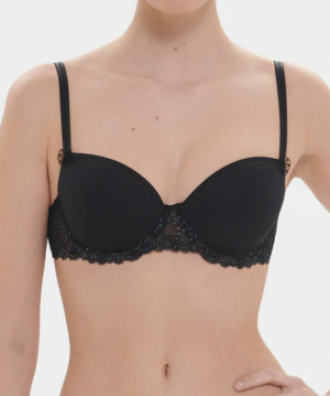 DELICE 088/NOIR GEM