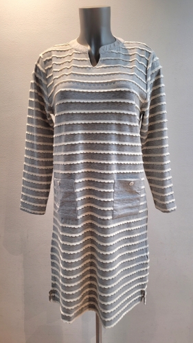  780/GRIS CHINE